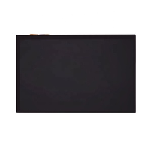 10,1 Zoll 1280*800 Bedienfeld LCD-Display CTP Touch PCBA-Modul Tft Kapazitiver Bildschirm Touchscreen Raspberry Pi - Product Image 1