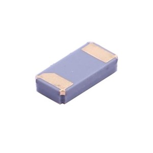 Thụ động dao động tinh thể <span class=keywords><strong>SMD</strong></span> SMD7535-3P tinh thể 433.92MHz 2.15pf âm thanh mét cộng hưởng tinh thể dao động 315Mhz - Product Image 4