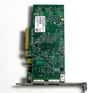 MCX354A-QCBT ConnectX-<strong>3</strong> VPI 10Gb <strong>Network</strong> (interface) Card/adapter - Product Image 4