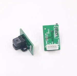 Inkjet Printer Original H9720 <strong>Encoder</strong> <strong>Sensor</strong> for TR Solvent Printer <strong>Raster</strong> Strip <strong>Sensor</strong>