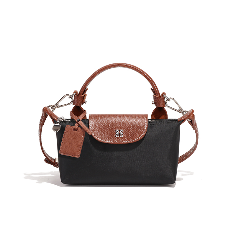 D1968#black:no pendant