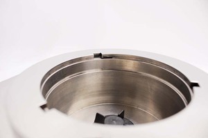 Emulsifying Homogenizer TOONE TW-701 New Instrument for <strong>test</strong> Liquid <strong>Preparation</strong> - Product Image 5
