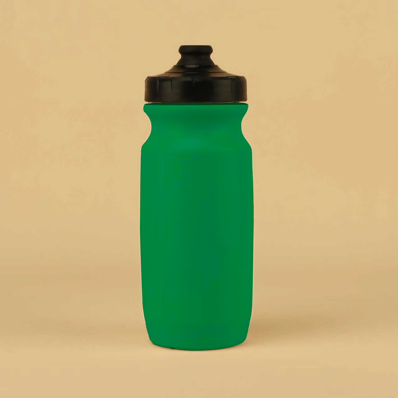 600 ml Verde chiaro