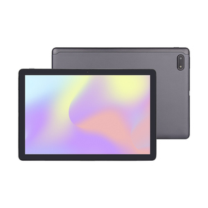 Tableta Android de 10 pulgadas de alta calidad 1200*1920 IPS pantallas inteligentes tableta educativa con teclado con lápiz óptico OEM Tablet PC - Product Image 2