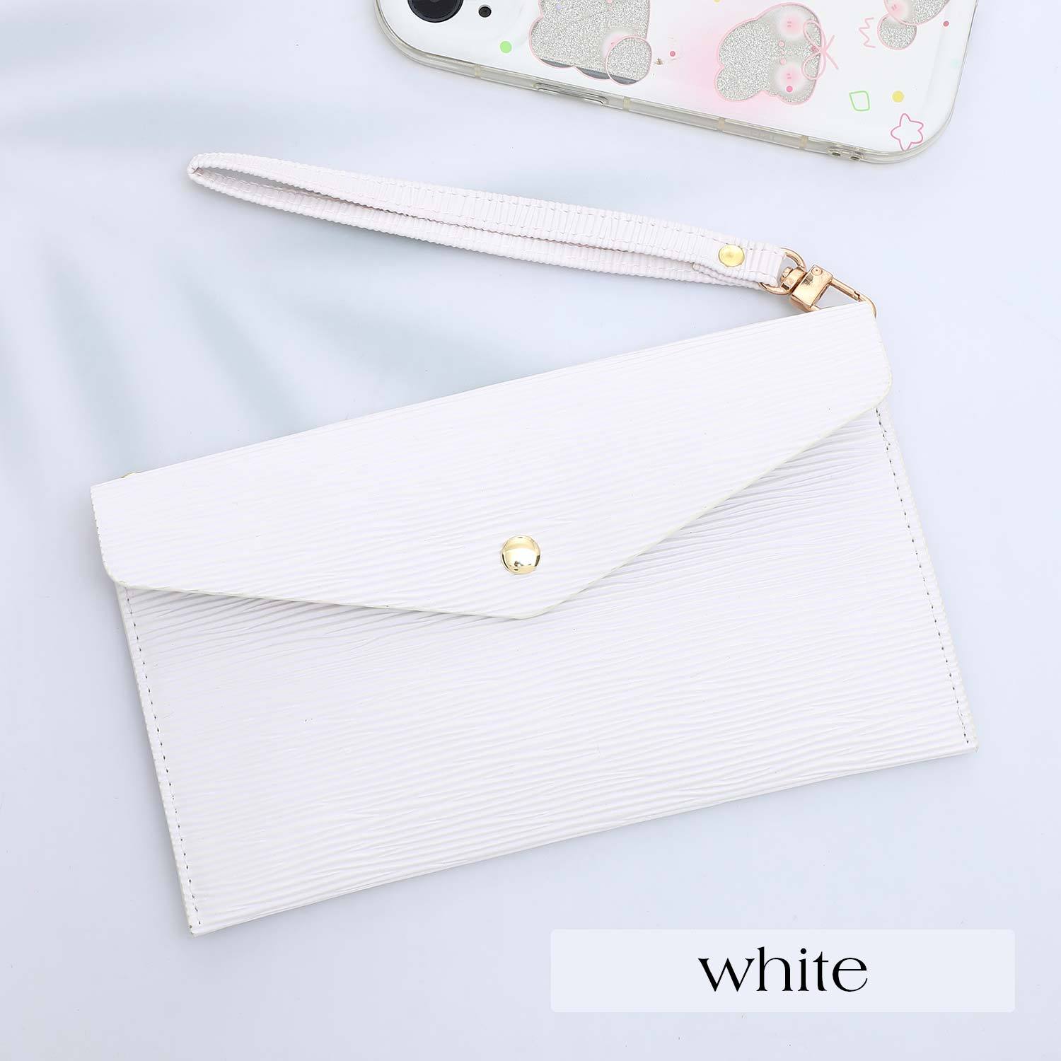 Blanc