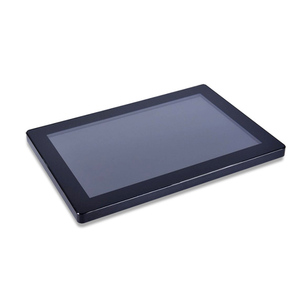 10インチAndroidデスクトップタブレットPCタッチスクリーンAndroidタブレットビジネス用2GBメモリイーサネットネットワークNFC + PoE新条件 - Product Image 5