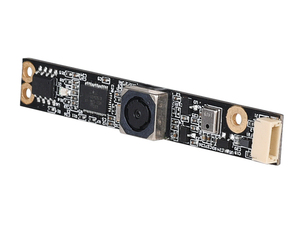 1/4 "CMOS inalámbrico usb cámara de vídeo módulo para casa inteligente sistema de seguridad