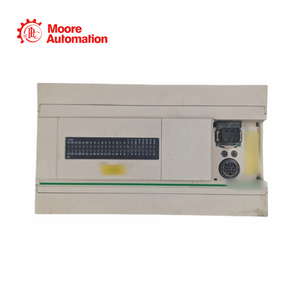 Controller logico programmabile TWDLCAE40DRF - Product Image 3