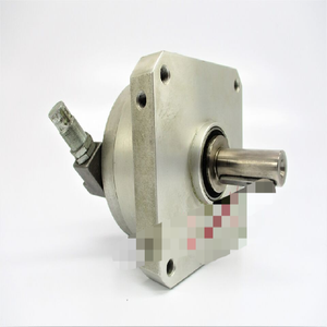 Controlador de programación Plc dedicado Pac de automatización industrial, 145psi, Unmp, nuevo, original, listo, stock - Product Image 1