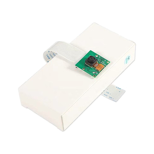 Raspberry Pi 3 Модель B + модуль камеры 1080p 720p Мини-камера 5MP веб-камера видеокамера совместима для Raspberry Pi 2 Модель B