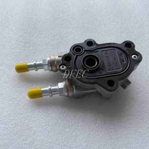 燃料ポンプ0440020120 <span class=keywords><strong>YAMZ</strong></span> 4.4 6.7 OEM用の本物の新しいコモンレールポンプ移送ポンプ0445020043
