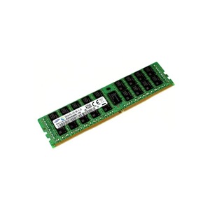 แบรนด์ใหม่แรมสำหรับ Samsung M321R8GA0BB0-CQK 2RX4 64GB DDR5 4800MHz หน่วยความจำ PC5-38400 - Product Image 3