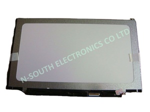 Wholesale LCD Screen Hsd101pww2 Rev 0-a01 for <strong>asus</strong> Tf201 - Product Image 2