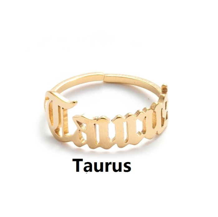Taureau