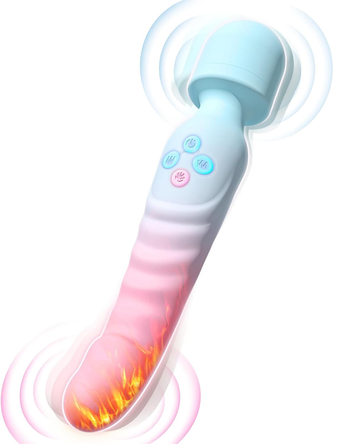 Sólo vibrador