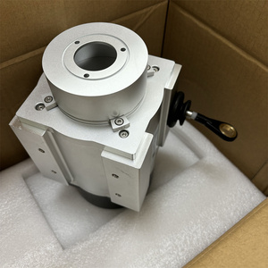 CALT Industrial version draw-wire box meccanismo per trafilare encoder 15000MM gamma 15M BSL-MA130-15 - Product Image 6