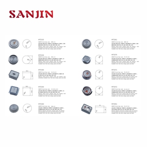 Кнопки для лифта всех марок от производителя - Product Image 4