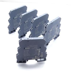 Neue und originale SPS 3 RQ30182AM080AA0 (SET <span class=keywords><strong>5</strong></span>) RELAIS SPS-Programmier steuerung