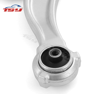 Promotion Competitive Price OE 545009N00A Control Arm for NISSAN - Product Image 6