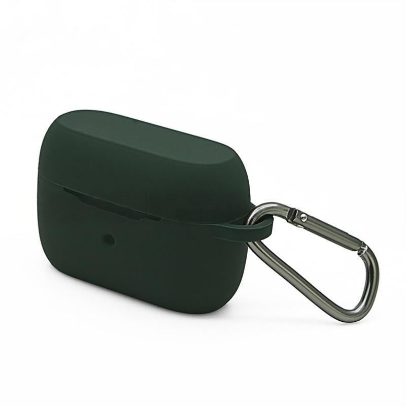 vert foncé