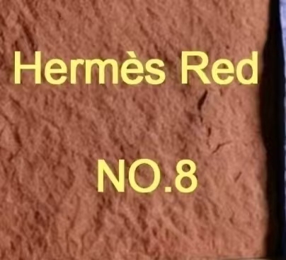 Rojo