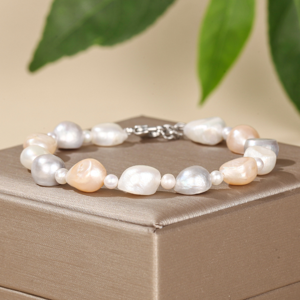 Blanc Gris Rose