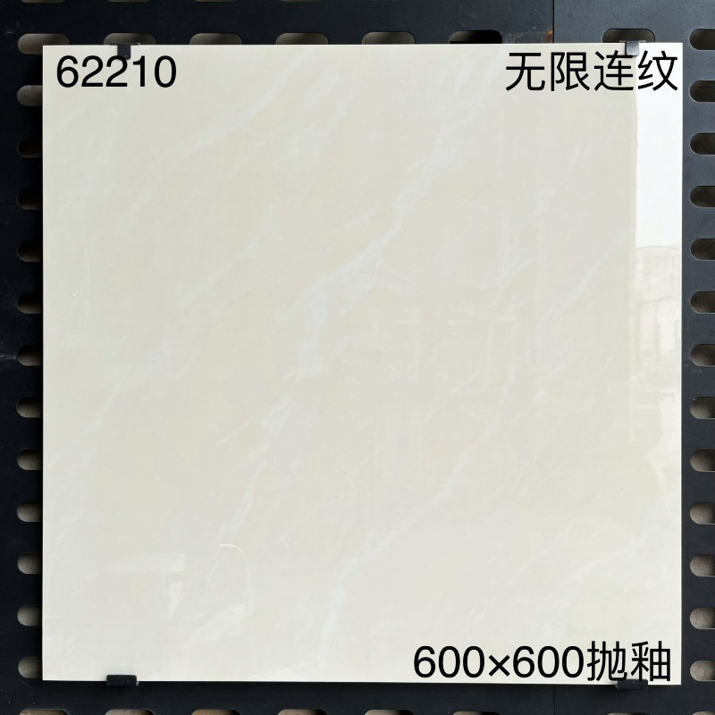 62210