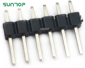AMG8833 88 sensore per termocamera IR Breakout Imager Array modulo sensore di temperatura Grid-Eye 8x8 Array di moduli per fotocamera a infrarossi