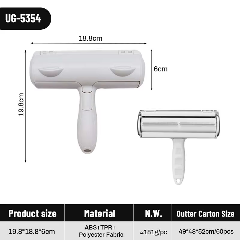 UG-5354-blanco