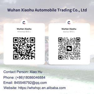 540567 9682405080 9817024580 Peugeot 206 307 408 508 Citroen C2 C4 lastik sabitleme başlı vida lastik vida