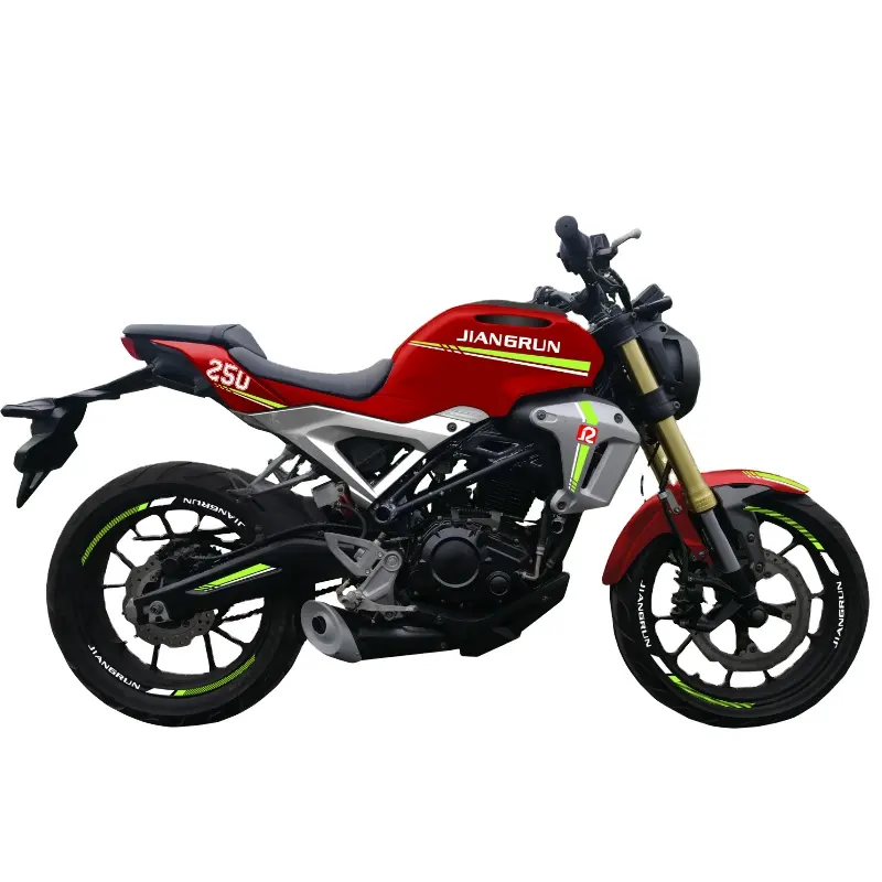 Апрельский Новый внедорожный мотоцикл OEM по индивидуальному заказу 150cc-250cc, Перу, Лидер продаж
