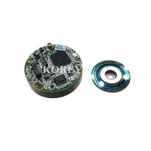 ตัวเข้ารหัส M40ANN02อยู่ในสภาพดี - Product Image 2