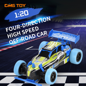 Cheap <strong>Rc</strong> <strong>Car</strong> Electronics Remote <strong>Control</strong> High-speed Off-road Vehicle <strong>with</strong> Lights <strong>Rc</strong> <strong>Cars</strong> Factory - Product Image 2