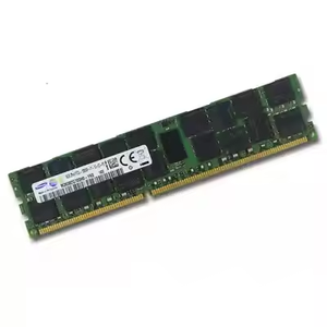 Per Samsung 16G 32G DDR3 1866 1600 1333ECC REG 12800R Server Memory Bar X79