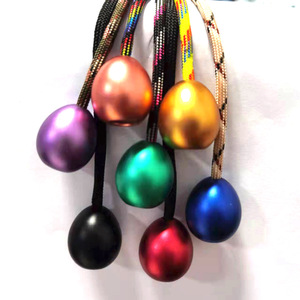 Begleri fidget boncuklar, endişe Fidget boncuklar Spin & yumru-alüminyum alaşımdan yapılmış, beceri oyuncuları sizin için biraz sihir yaratır (UFO) - Product Image 3