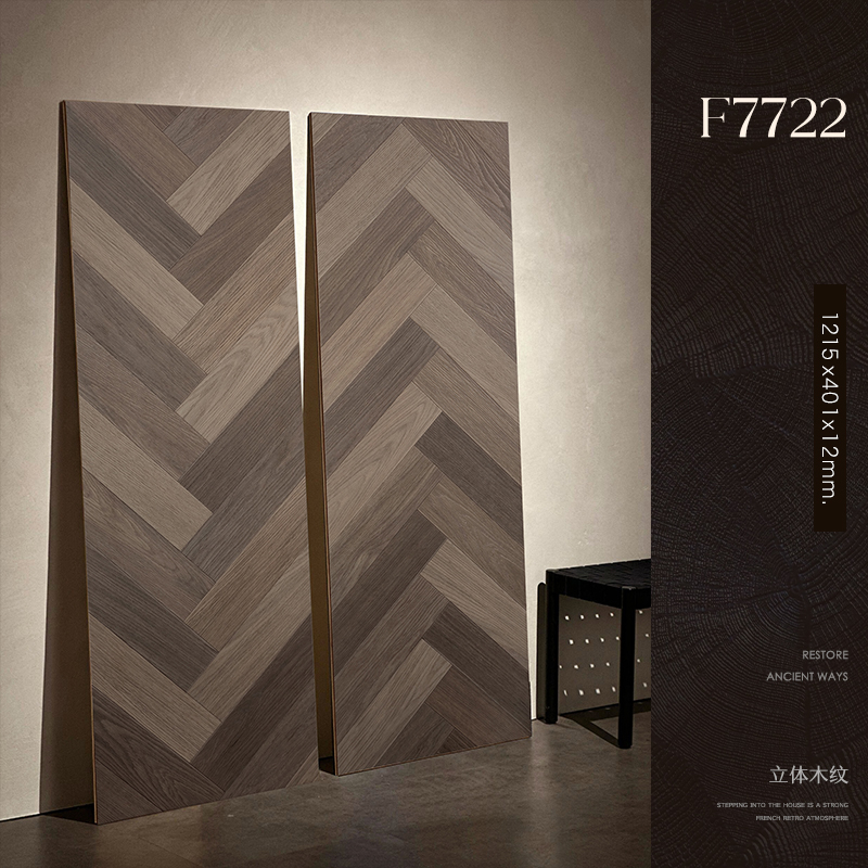 F7722 ; 1㎡