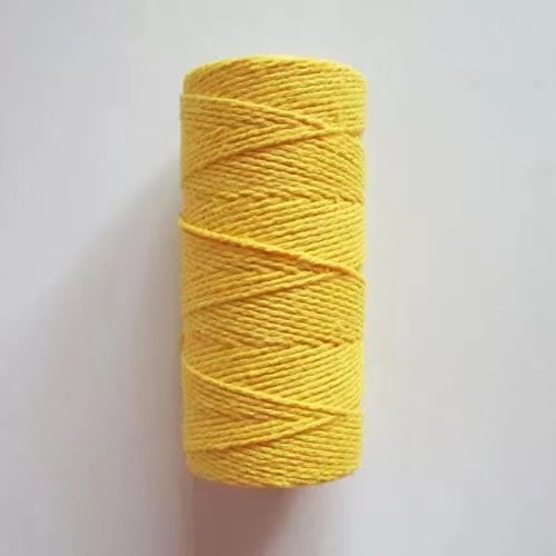 Multi(15#)