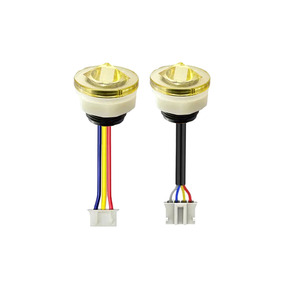 ESM PE19 Flüssigkeit Wasserstandsregler Sensor Modul Wasserstand Detection Sensor - Product Image 5