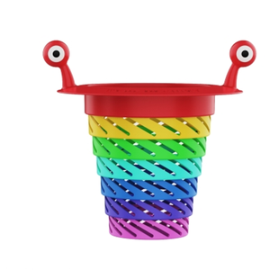 Kitchen Sink Filter Thickened Universal <strong>Sewer</strong> Basin Filter Anti-blocking Leakage <strong>Net</strong>
