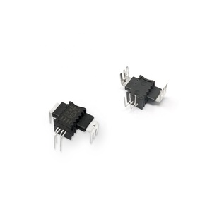 AN3V PB30 series open loop power meter <strong>sensor</strong> input 20a ASIC technology Hall Effect Current <strong>Sensor</strong> for Wind energy inverter HLSR - Product Image 1