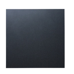Full Color Waterproof GOB P1.875 <strong>LED</strong> Module - Product Image 3