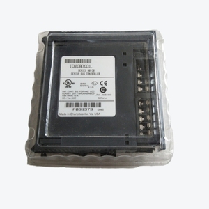 STOCK DISPONIBLE Módulo de entrada analógica de PLC de - Product Image 4