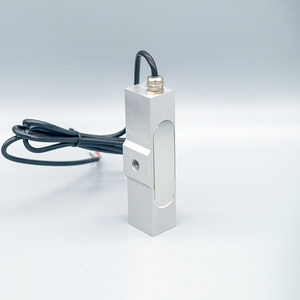 SUMMIT/ANT UC-AP Elevator <strong>Overload</strong> <strong>Sensor</strong> Cabin Install Lift Alarm Detector Force <strong>Sensors</strong> &amp; Load Cells Product Category - Product Image 5