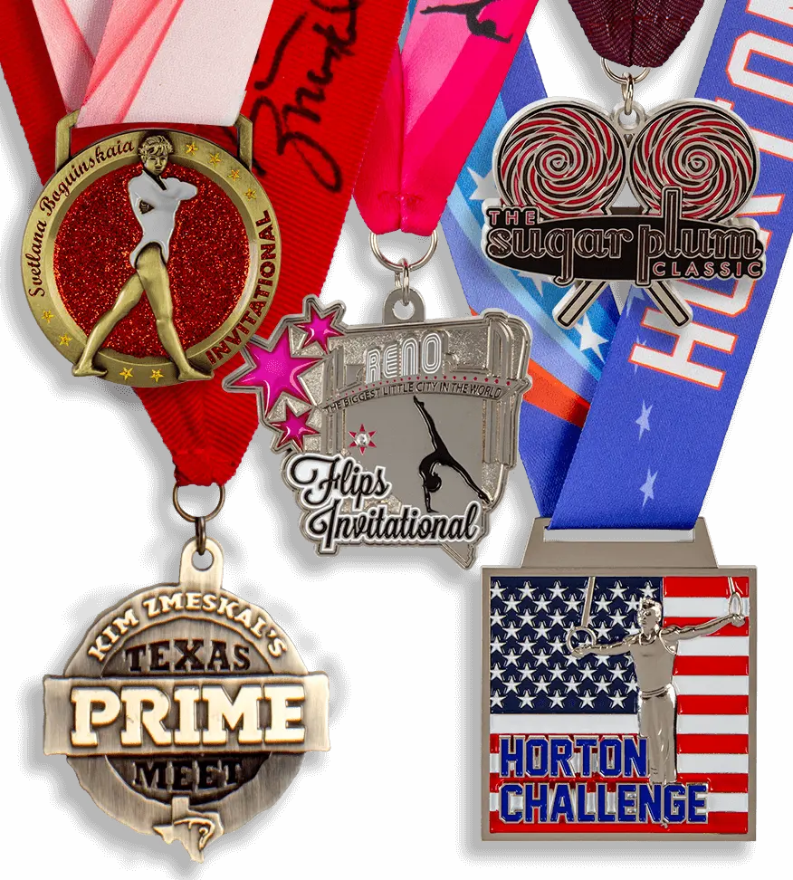 Personalised Double Sided Zinc Alloy Medals  Free Design Service  Marathon Medals    Boxing Medals    Walking Medals  Run Medals