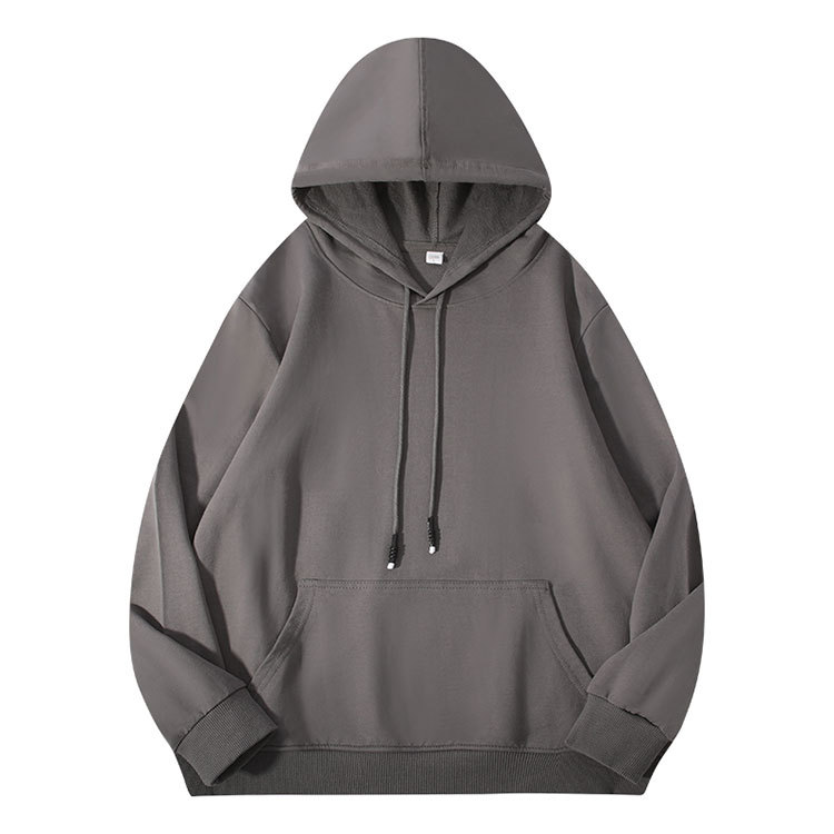 Gris anthracite