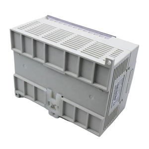 Controlador programable XINJE PLC, serie XC3, piezas CNC, relé de CPU - Product Image 5