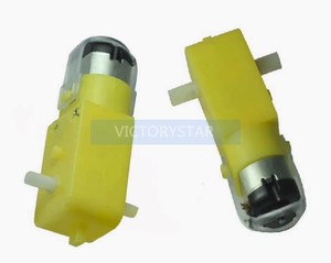 Speed <strong>sensor</strong> module, counter module, motor testing module, slot type optocoupler module Development Board Speed <strong>sensor</strong> module Sp - Product Image 3