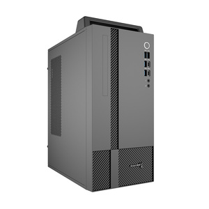 OEM ODM Home Desktop PC with LCD Display 6GB DDR4 Video Memory <strong>New</strong> Business Ready Desktop <strong>Computer</strong> with US Plug - Product Image 5