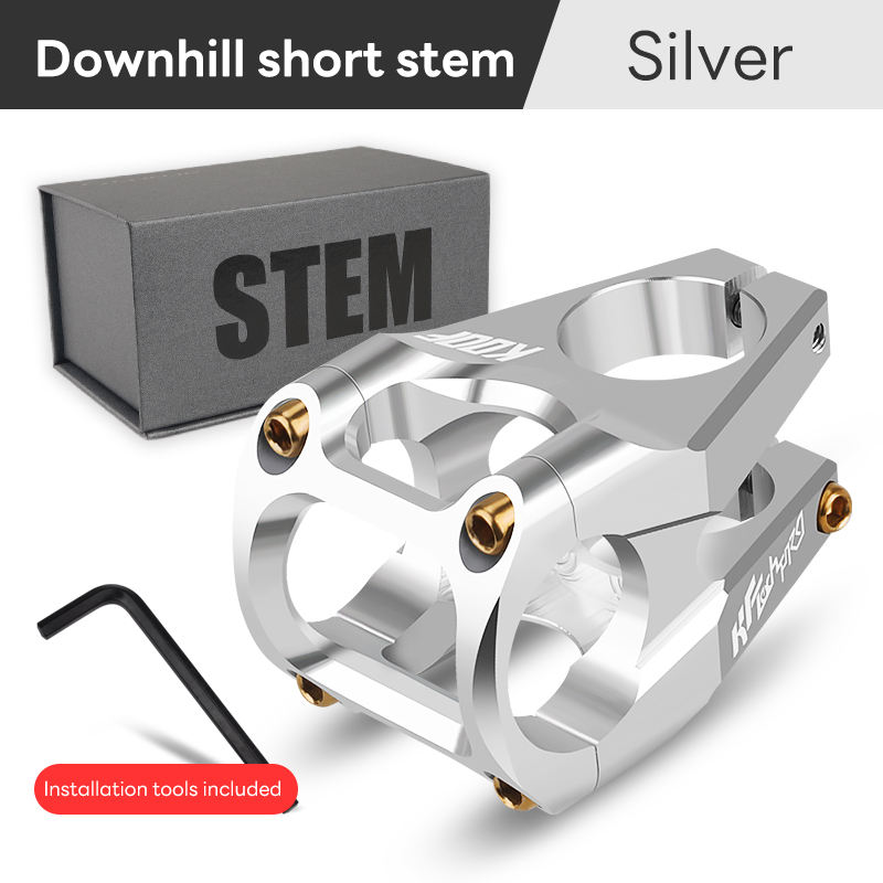 เงินทอง31.8*45มม