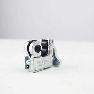 เครื่องตัดท่อทองแดง Ct-127เครื่องตัดท่อเงิน3-16เครื่องตัดท่อขนาดเล็ก - Product Image 2